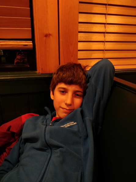 IMG 20180113 180218