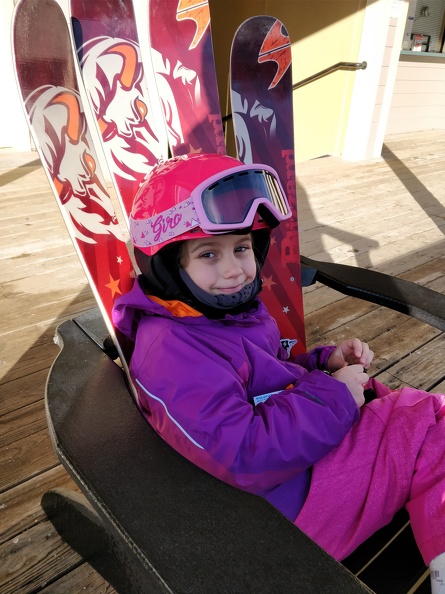 IMG 20180115 144149