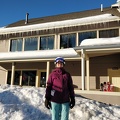 IMG 20180115 150324