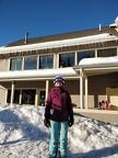 IMG 20180115 150324