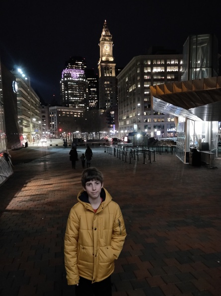 IMG 20180128 174314