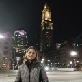 IMG 20180128 174844
