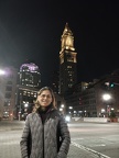 IMG 20180128 174844