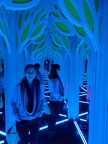 IMG 20180203 124632