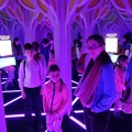 IMG 20180203 124725