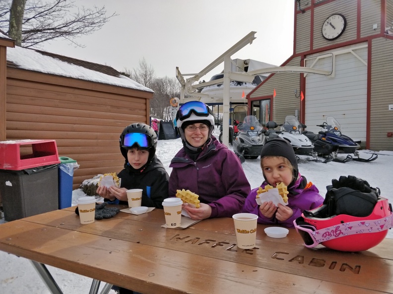 IMG 20180204 105404