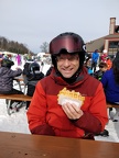 IMG 20180204 105536