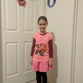 IMG 20180209 081449