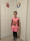 IMG 20180209 081449