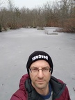 IMG 20180210 160215