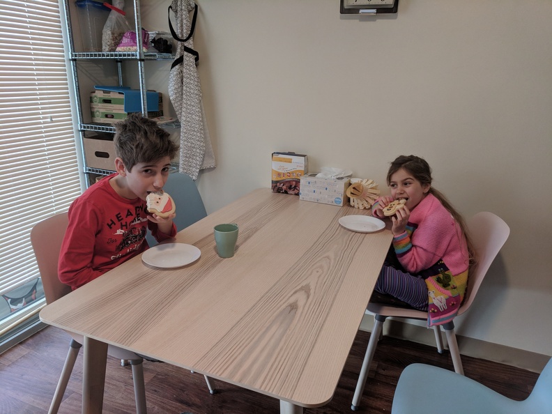 IMG 20180219 083759