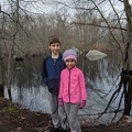 IMG 20180221 100144