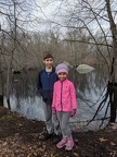 IMG 20180221 100144