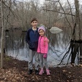 IMG 20180221 100218