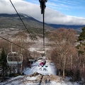 IMG 20180224 093920