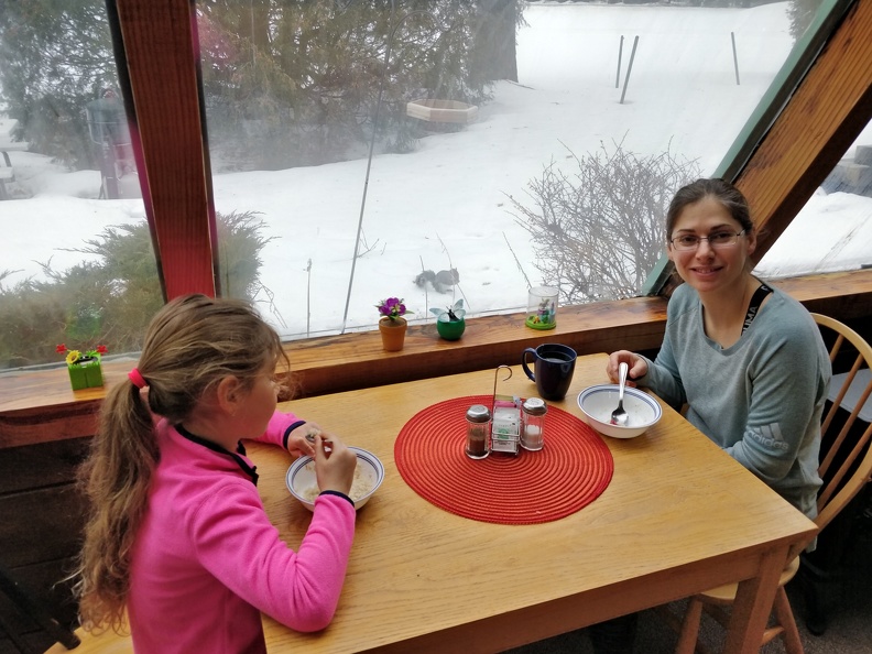 IMG 20180225 075944