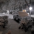 IMG 20180307 224315