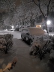 IMG 20180307 224315