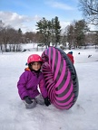 IMG 20180314 165333