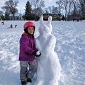 IMG_20180314_171736.jpg