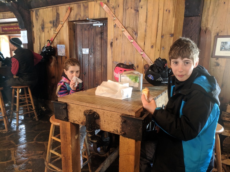 IMG 20180317 152150