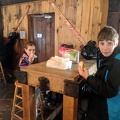 IMG_20180317_152150.jpg