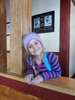 IMG 20180317 171914