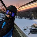 IMG_20180320_185704.jpg
