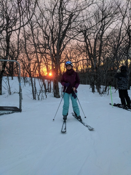 IMG 20180320 185942