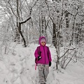 IMG_20180322_081609.jpg