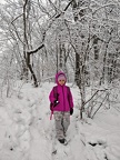 IMG 20180322 081609