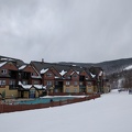 IMG_20180324_160301.jpg