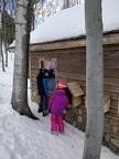 IMG 20180325 151547