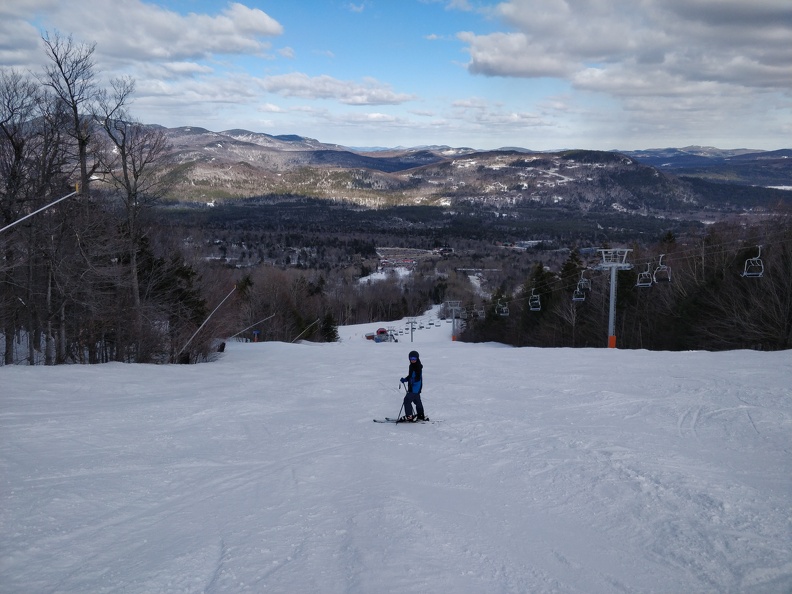 IMG_20180325_161200.jpg