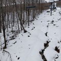 IMG 20180401 102659