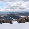 IMG 20180401 103314 stitch