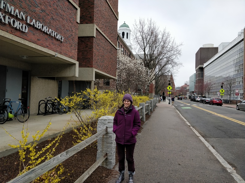 IMG_20180415_152449.jpg