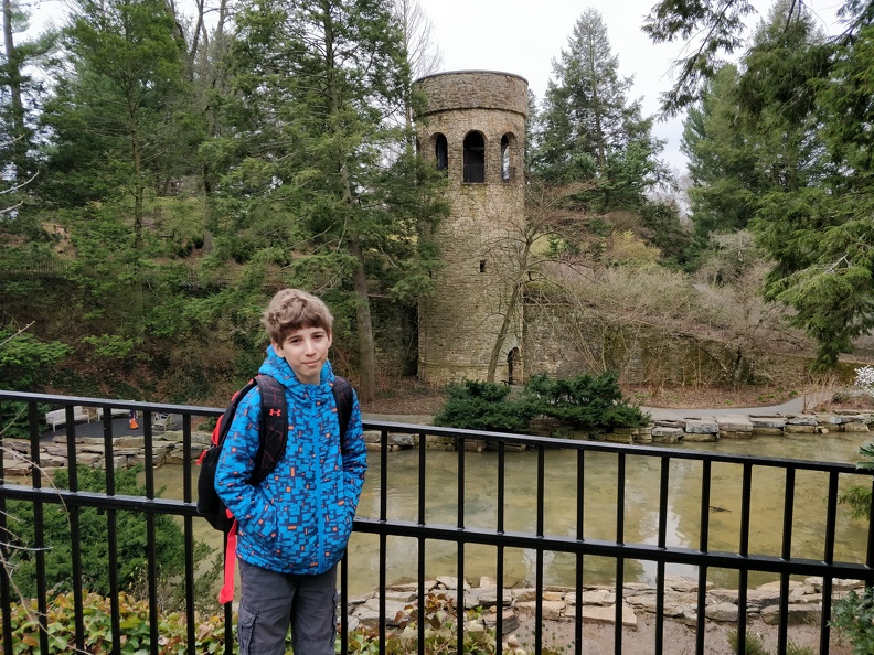 IMG 20180419 104321