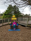 IMG 20180419 105453