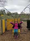 IMG 20180419 105806