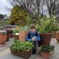 IMG 20180419 110348