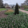 IMG 20180419 120657