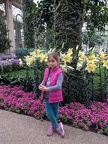 IMG 20180419 134648