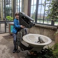 IMG 20180419 142409