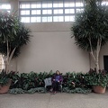 IMG_20180419_143310.jpg