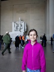 IMG 20180420 172700
