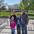 IMG 20180420 115557