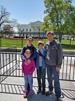 IMG 20180420 115557