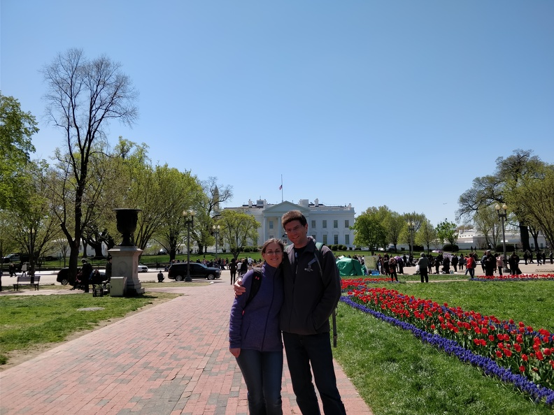 IMG 20180420 120240