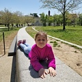 IMG 20180420 123202